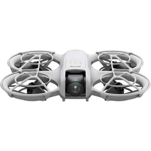 DJI Neo Palm-Sized 4K Drone Fly More Combo with 3 Batteries and RC-N3 Remote