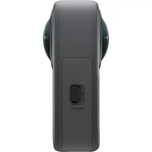 DJI Osmo 360