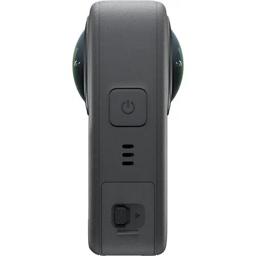 DJI Osmo 360