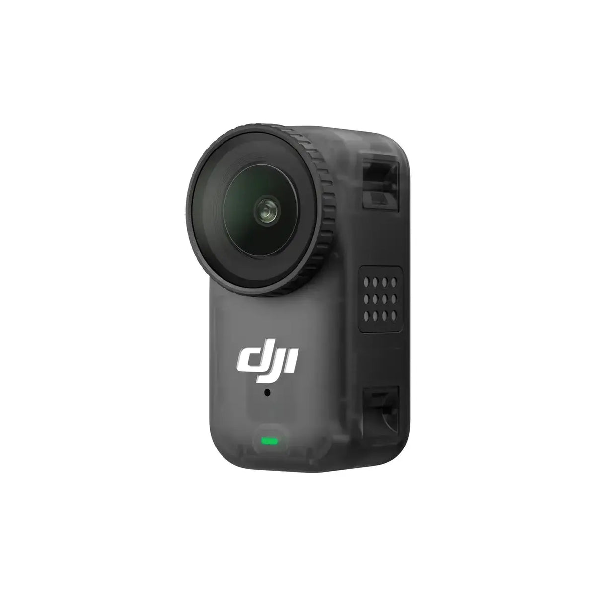 DJI Osmo Nano – Pre‑Order | BuyDirect & Save, Tribeca NYC | 888 DJI Osmo Nano – Pre‑Order | BuyDirect & Save, Tribeca NYC | 888