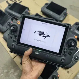 DJI RC PLUS Remote Controller for Mavic 3 Enterprise Series