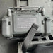 DJI RC PLUS Remote Controller for Mavic 3 Enterprise Series