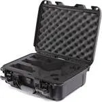 DJI RS 4 Mini Combo Kit – Lightweight Handheld Gimbal for Mirrorless Cameras