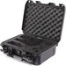 DJI RS 4 Mini Combo Kit – Lightweight Handheld Gimbal for Mirrorless Cameras