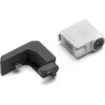 DJI RS 4 Mini Combo Kit – Lightweight Handheld Gimbal for Mirrorless Cameras
