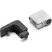 DJI RS 4 Mini Combo Kit – Lightweight Handheld Gimbal for Mirrorless Cameras