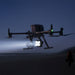 https://cdn.shopify.com/s/files/1/0884/4908/9829/files/DJI-Zenmuse-S1-Spotlight-on-a-Matrice-350-RTK-shining-a-light-during-night-ops_1000x_59b2e895-a6d1-45fe-aac7-9fceacf42c1e.jpg?v=1753742493