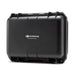 DJI BS30 525W Intelligent Battery Charging Station