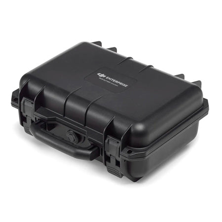 DJI BS30 525W Intelligent Battery Charging Station