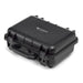DJI BS30 525W Intelligent Battery Charging Station