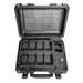 DJI BS30 525W Intelligent Battery Charging Station
