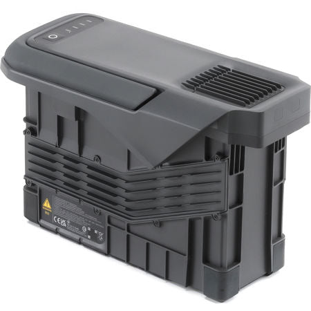 DJI TB100 Intelligent Flight Battery for Matrice 400 Drone