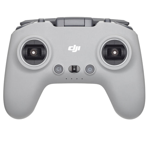 DJI Remote Controller 2 for FPV Drone DJI