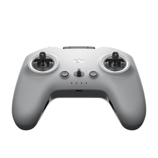 DJI Remote Controller 2 for FPV Drone DJI