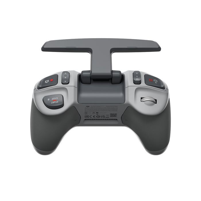 DJI Remote Controller 2 for FPV Drone