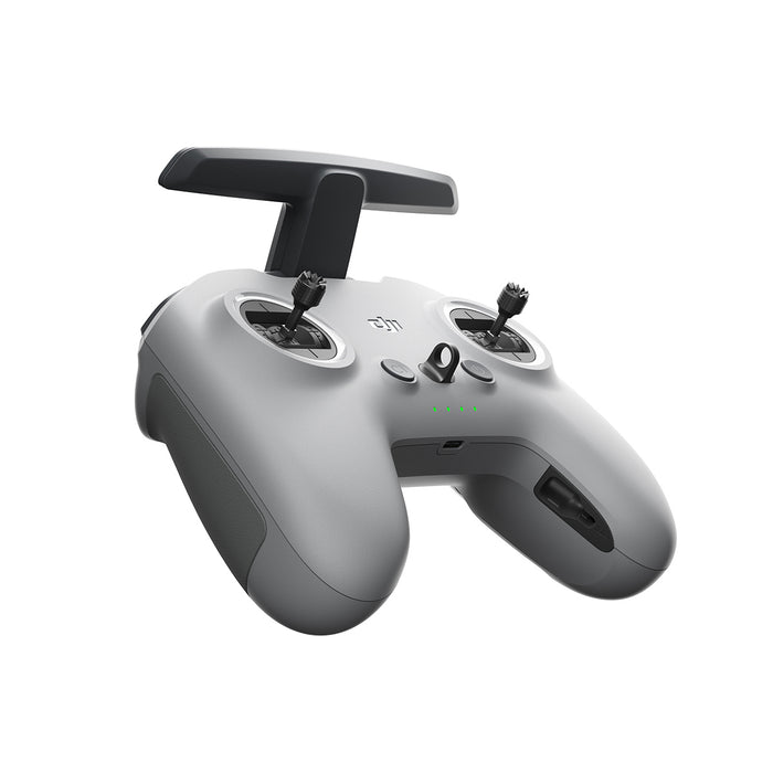 DJI Remote Controller 2 for FPV Drone
