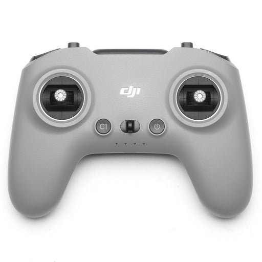 DJI FPV Remote Controller 3 for Neo, Avata 2,Goggles 3,Camera Drone DJI