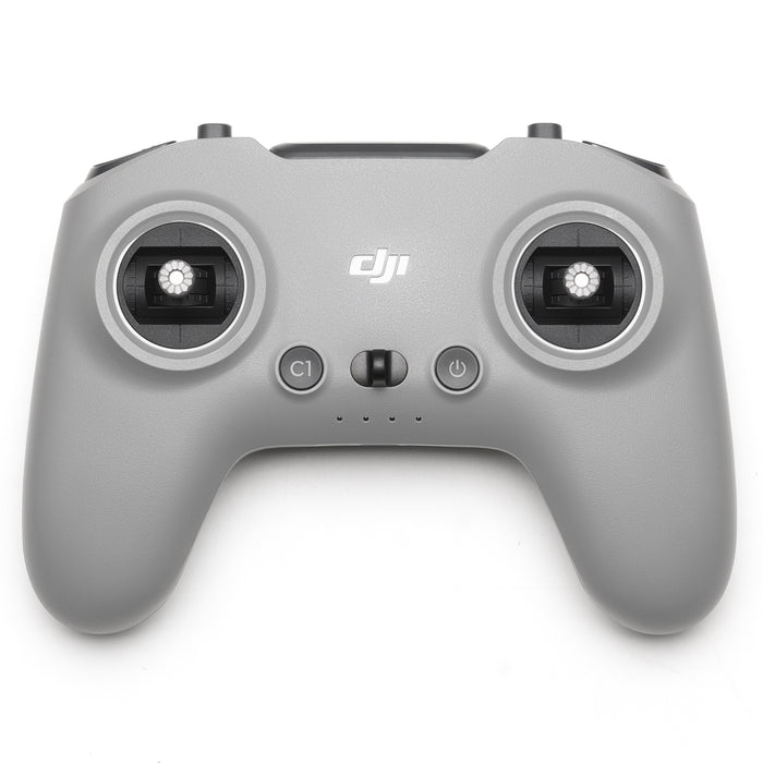 DJI FPV Remote Controller 3 for Neo, Avata 2,Goggles 3,Camera Drone