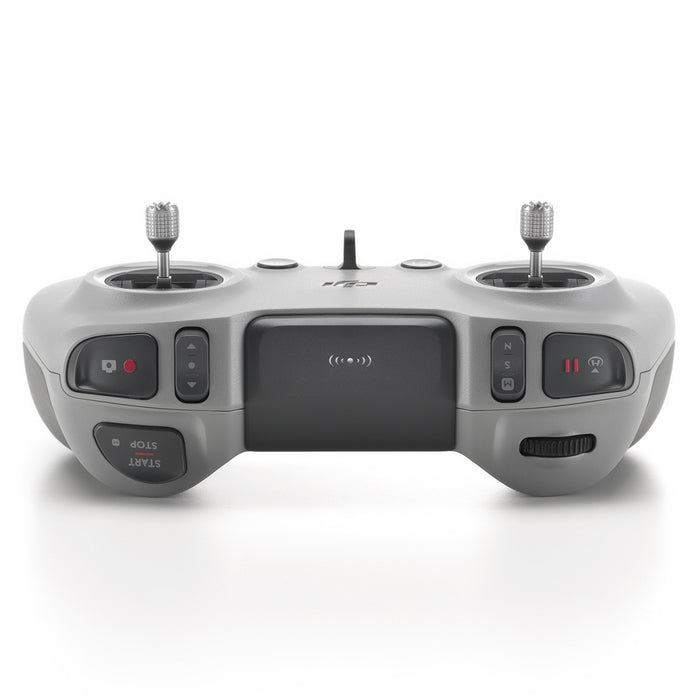DJI FPV Remote Controller 3 for Neo, Avata 2,Goggles 3,Camera Drone