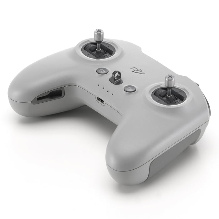 DJI FPV Remote Controller 3 for Neo, Avata 2,Goggles 3,Camera Drone