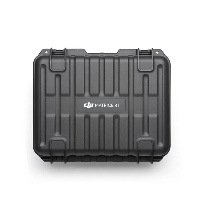 DJI Matrice 4T Drone ( Worry Free Plus Combo )