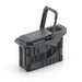 DJI TB100 Battery top-insert design and handle