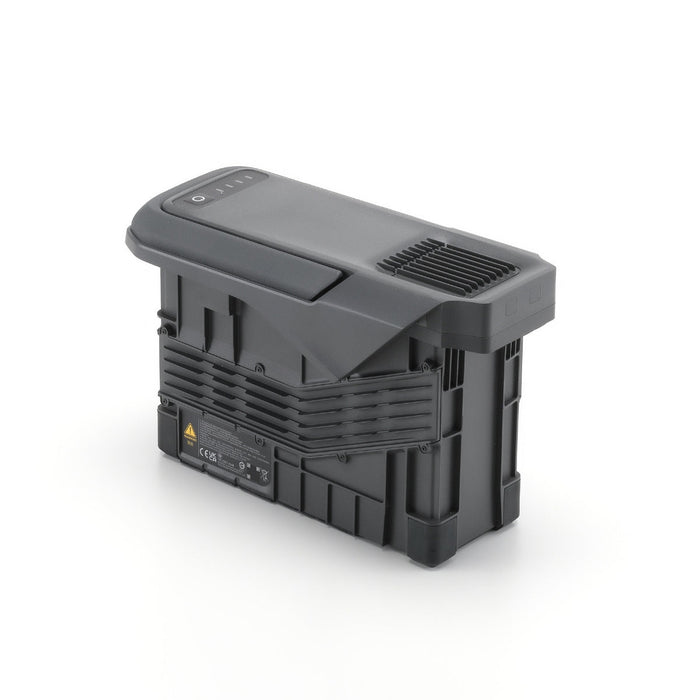 DJI TB100 Battery specifications and capacity