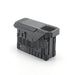 DJI TB100 Battery specifications and capacity