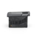 DJI TB100 Battery hot-swap feature on Matrice 400