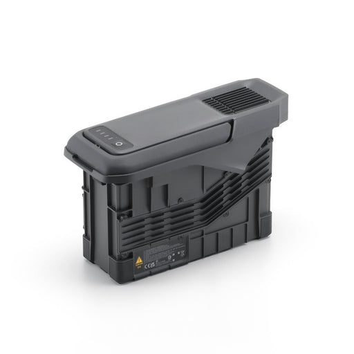 DJI Matrice 400 TB100 Intelligent Flight Battery 3-Pack Set