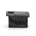 DJI TB100 Battery self-heating and thermal management