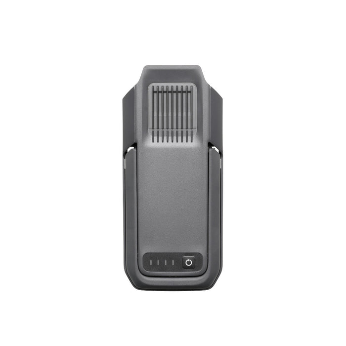 DJI TB100 Battery enterprise fleet charging with BS100 station