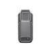 DJI TB100 Battery enterprise fleet charging with BS100 station