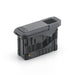 DJI Matrice 400 TB100 Intelligent Flight Battery 3-Pack Set