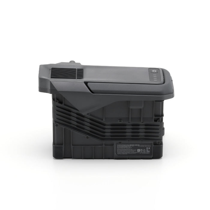 DJI TB100 Intelligent Flight Battery 977Wh 20254mAh
