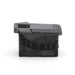 DJI TB100 Intelligent Flight Battery 977Wh 20254mAh