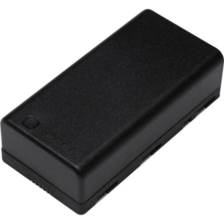 DJI WB37 Intelligent Battery for CrystalSky and Cendence