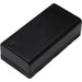 DJI WB37 Intelligent Battery for CrystalSky and Cendence