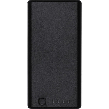 DJI WB37 Intelligent Battery for CrystalSky and Cendence