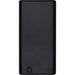 DJI WB37 Intelligent Battery for CrystalSky and Cendence