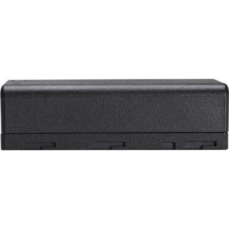 DJI WB37 Intelligent Battery for CrystalSky and Cendence