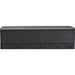 DJI WB37 Intelligent Battery for CrystalSky and Cendence