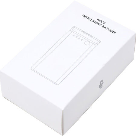DJI WB37 Intelligent Battery for CrystalSky and Cendence