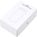 DJI WB37 Intelligent Battery for CrystalSky and Cendence