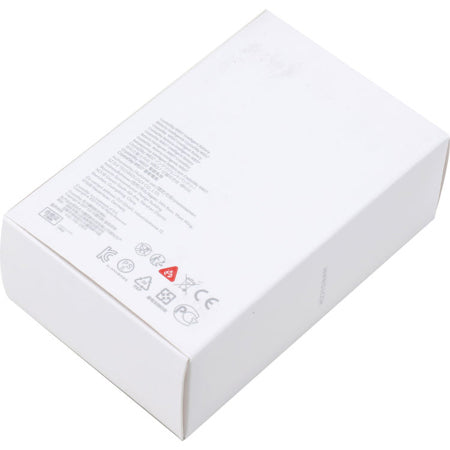 DJI WB37 Intelligent Battery for CrystalSky and Cendence
