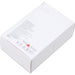 DJI WB37 Intelligent Battery for CrystalSky and Cendence