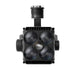https://cdn.shopify.com/s/files/1/0884/4908/9829/files/DJIZenmuseS1Spotlight_2.jpg?v=1753742493