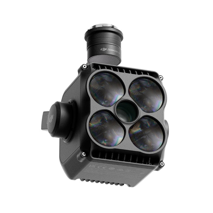 https://cdn.shopify.com/s/files/1/0884/4908/9829/files/DJIZenmuseS1Spotlight_4.jpg?v=1753742494