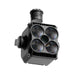 https://cdn.shopify.com/s/files/1/0884/4908/9829/files/DJIZenmuseS1Spotlight_4.jpg?v=1753742494