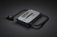 https://cdn.shopify.com/s/files/1/0677/8558/8994/files/DJI_C12000_Smart_Charger.jpg?v=1765225896